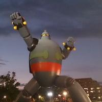 yoshi hata (@jet_up) 's Twitter Profile Photo