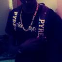 ben lebron254 - @BenLebron254 - Twitter