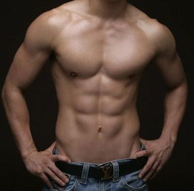 Hi I'm gigolo in mumbai. I'm tall handsome. Good body. weight 70.height 5'9.  I'll give you full enjoyment. call me ladies (age above 18) 09869620875