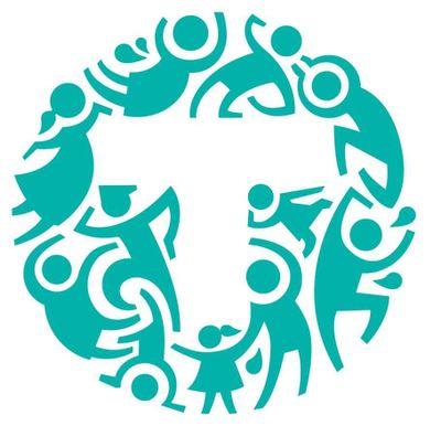 Leisure centre managed by Tempus leisure, a charity providing leisure services for the southwest. Splash eisure pool has a 33m fun pool with waves and slide. It