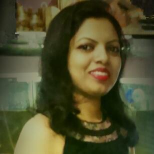 swainsangha's profile picture. 