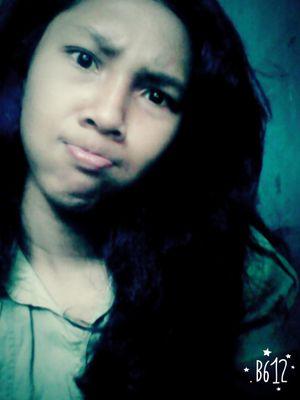 GGSL, Love aliando and prilly
Follow my new uname IG : NVMAYA26 :)