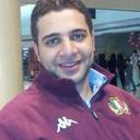 Mahmoud Kattan (@5948ab3843e1489) Twitter
