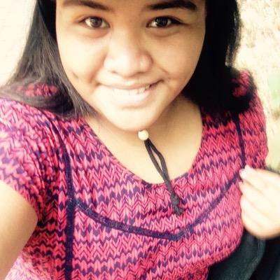 Cook Island|Familia First|In GOD I trust|SnapChat:island_queeny|Insta:Marama_Katoa