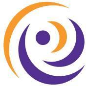 Media Initiatives (@mediaic) 's Twitter Profile