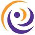 Media Initiatives (@mediaic) Twitter profile photo