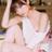 8uuy7t655's profile image
