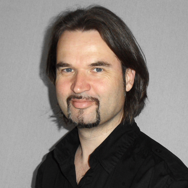 HenryLandmann's profile picture. Internetmarketer, selbständig seit 14Jahren, Verkauf von startfertigen Verdienstprojekten, Vermietung von Online Shops mit FullService, Optimist