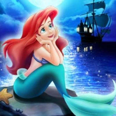 アリエル画像tweet در توییتر 卒業してもずっと友達 Http T Co Rrbysuwrer