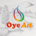 Oyeart a place packed with loads of unique Indian carving and handcrafted decor.
Worldwide shipping on request
http://t.co/BCp72yzQQs
#ecommerce #shopping