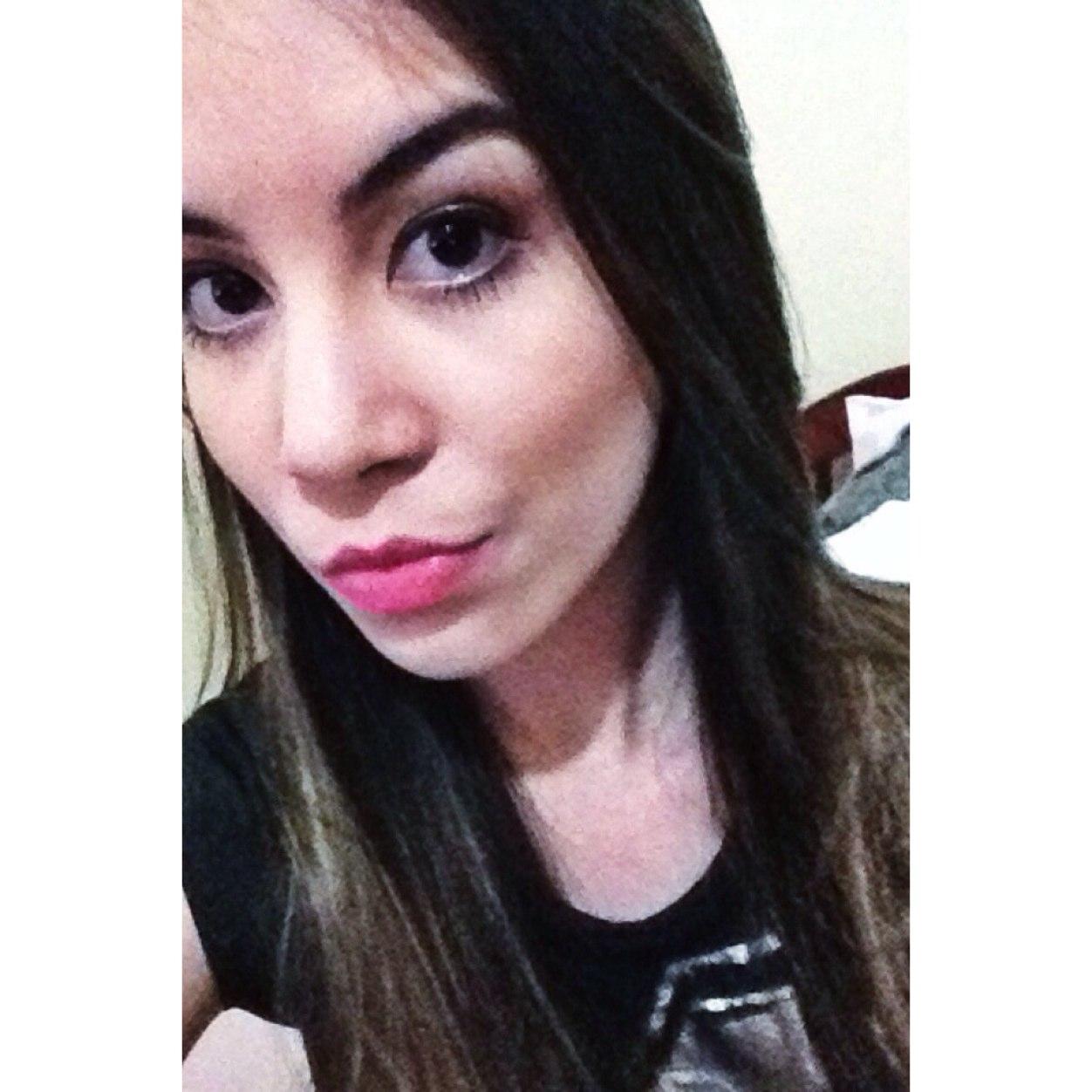mariliathomazz Profile Picture