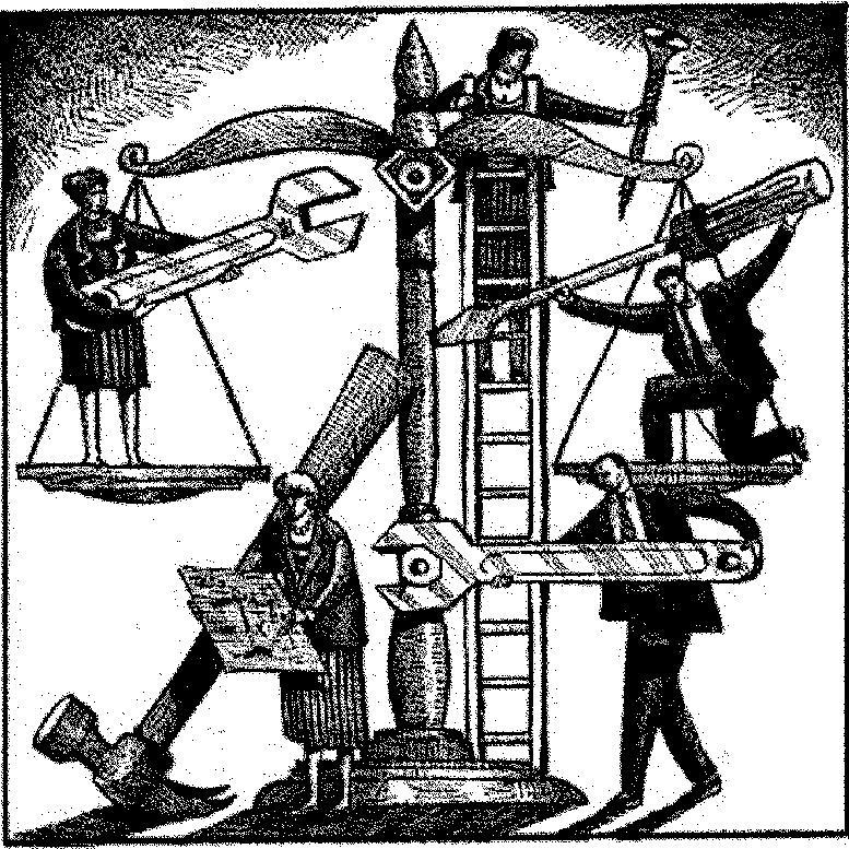 en busqueda de estudiosos constantes del derecho laboral
