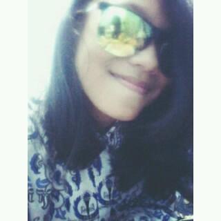 _My Life My Adventure_