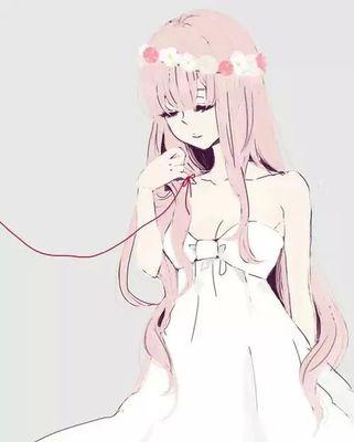 I'm not mad. Are you mad? | ☆•Kittens•☆ | Would you like some tea~? | °♤Hearts♤° | Don't forget: play by the rules love! | [Panda♡]