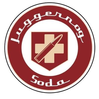 paperboy164's profile picture. 