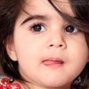 Nirupama Das - @das_nirupama - Twitter