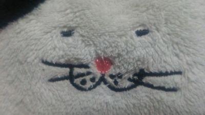 無言いいねマシン