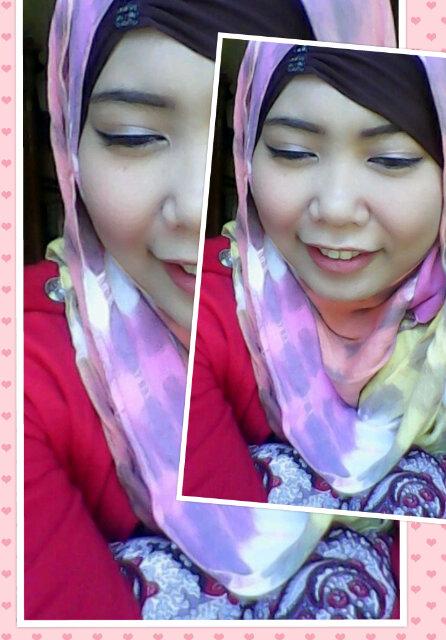 Hard to find..
 Presents that last forever..
 And that feel like gifts from above..
 Is a friend.. : )