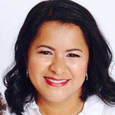 oliva98474008's profile picture. 