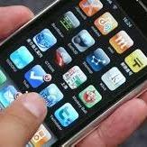 無料iPhoneアプリをご紹介！フォロワー募集！相互フォロー100%(アダルト除く)