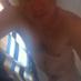 horny Bottom (@hornybttm) Twitter profile photo