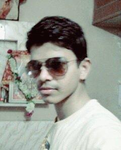 Proud To Be An @INDIAN_Rajput And One Of The Biggest FAN Of @Biggest_Role_Model_Shri_Narender_Modi_Ji !!