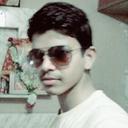 Rajput Shubham (@2381992_Rajput) Twitter
