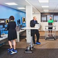UTAS HABIT Lab (@thehabit_lab) 's Twitter Profile Photo