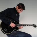 DANIEL DEL NEGRO - @peonas - Twitter