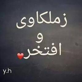 zamalkawy