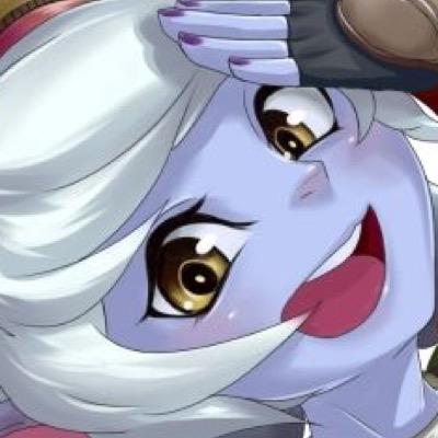 Please allow my /cannon/ and I to /conflict resolve/. // Never mind, might never be back:c //【Caffeine addict.】《Not affiliated with Riot Games!》