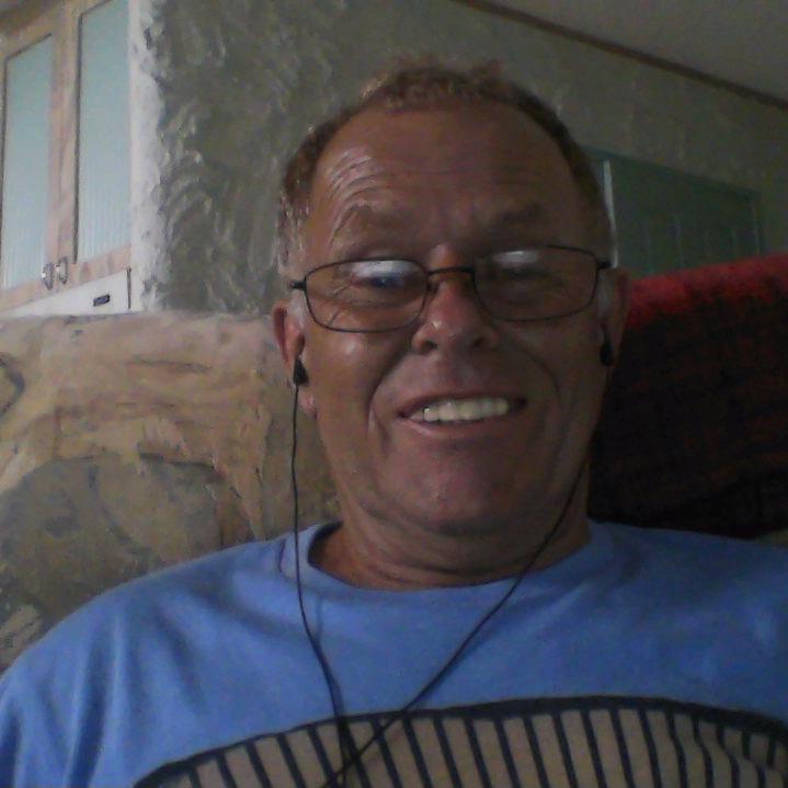 grunt777666's profile picture. 