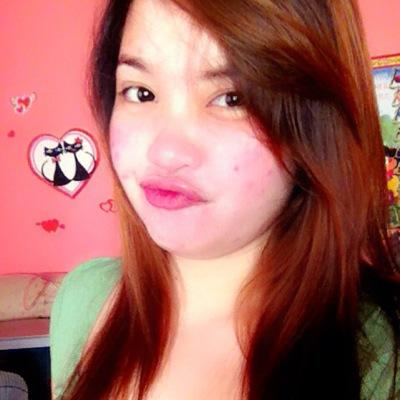 Simple, walang arte ^ ^ (SWAGGER) -I JUST DO what i want its not -about people are saying -ITS ABOUT ME ___