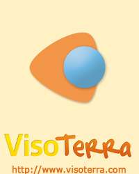 Visoterra's profile picture. S'informer, planifier et partager ses voyages!