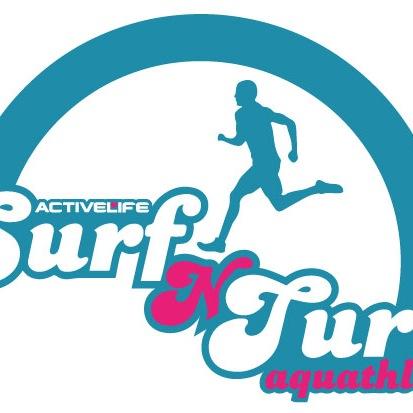 SurfNTurfRace's profile picture. Whitstable Surf N Turf...The Second Aquathlon coming to Whitstable in 2015, more details to follow
