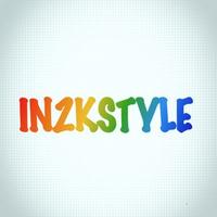 in2Kstyle (@in2kstyle) 's Twitter Profile