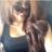 psalsa65's profile image