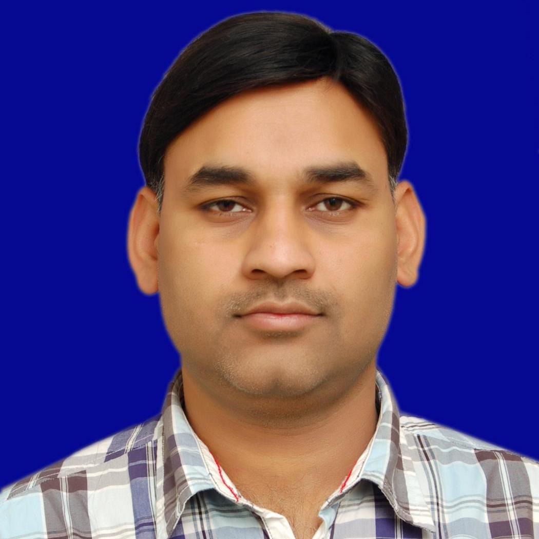 khurshid_arif's profile picture. 