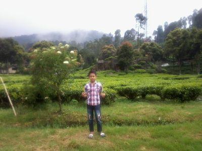 lahir 11 februari 2002 zodiak Aquarius