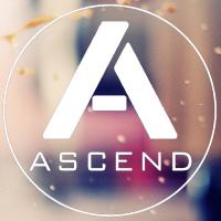 The Ascend (@theascend) 's Twitter Profile