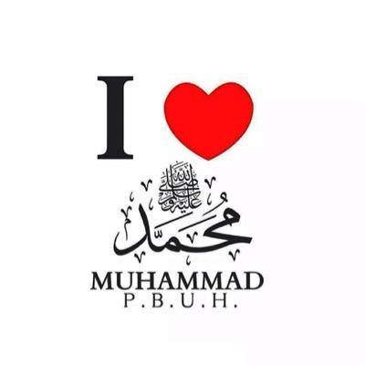 #احبك-يا-رسول-الله