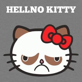 FerFreaktwitt's profile picture. 