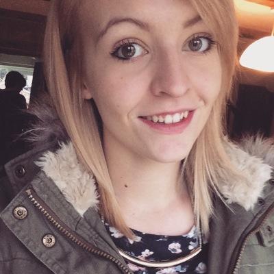 holllyharto's profile picture. 🌿🌳🌊