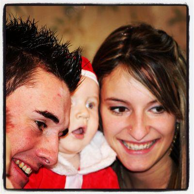 vincrnt86's profile picture. 