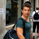 Daniel Kis - @KDanielll - Twitter