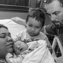 Monica Meade - @MonicaR12100129 - Twitter