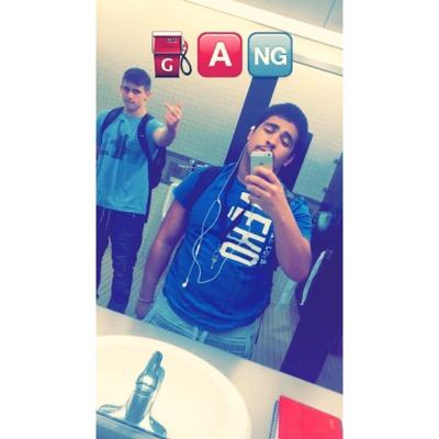 School✏️ Basketball Life Snapchat- Jockthekoon420