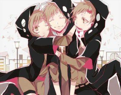 ゆっきー☆さんのプロフィール画像