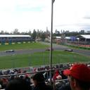 Kyle Herbert - @AkmKyle - Twitter