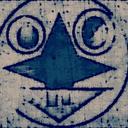 Daniel Lemon - @daniellemon26 - Twitter